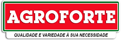 Agroforte em Altamira - PA